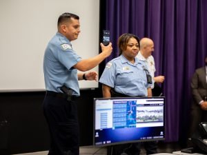 samsung dex policie chicago 2