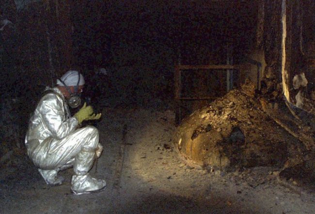 sloni noha cernobyl 4 sloni noha cernobyl 4