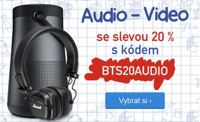 smarty do textu2