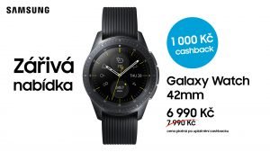 1920 1080 cashback 42