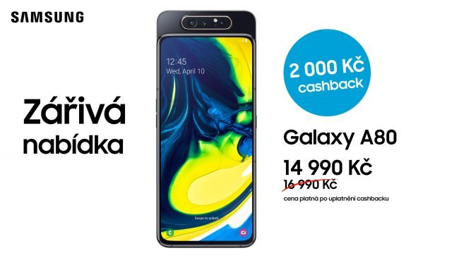 1920 1080 cashback A800