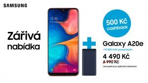 1920 1080 cashback a20e