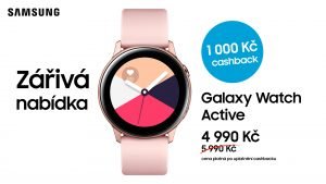 1920 1080 cashback active