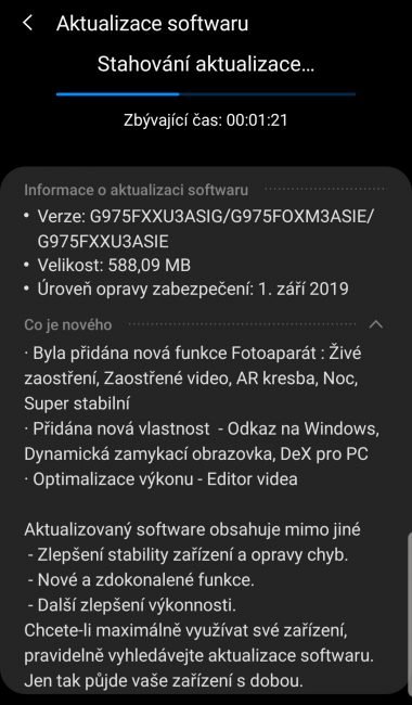 20190928 093433 20190928 093433