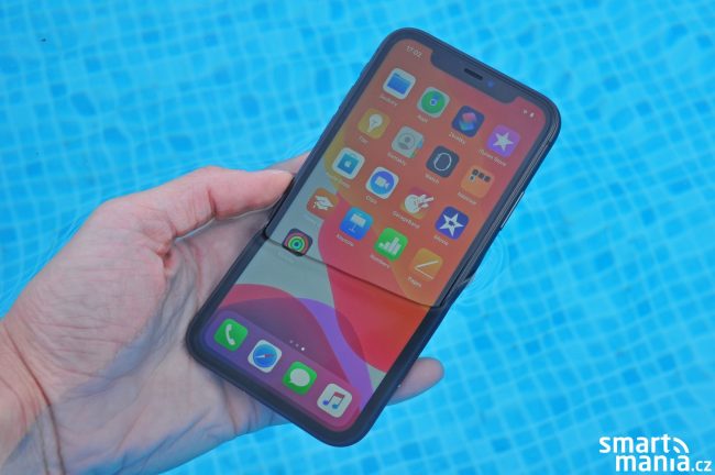 Apple iPhone 11 11