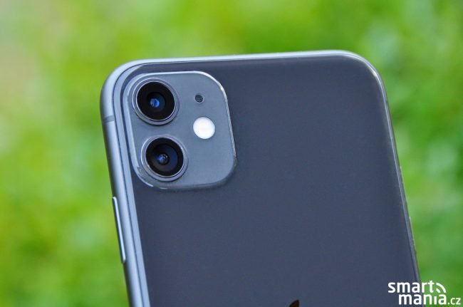 Apple iPhone 11 15