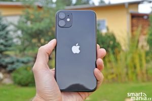 Apple iPhone 11 17