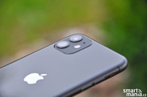 Apple iPhone 11 19