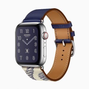 Apple watch series 5 7