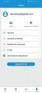 Huawei EMUI10 4