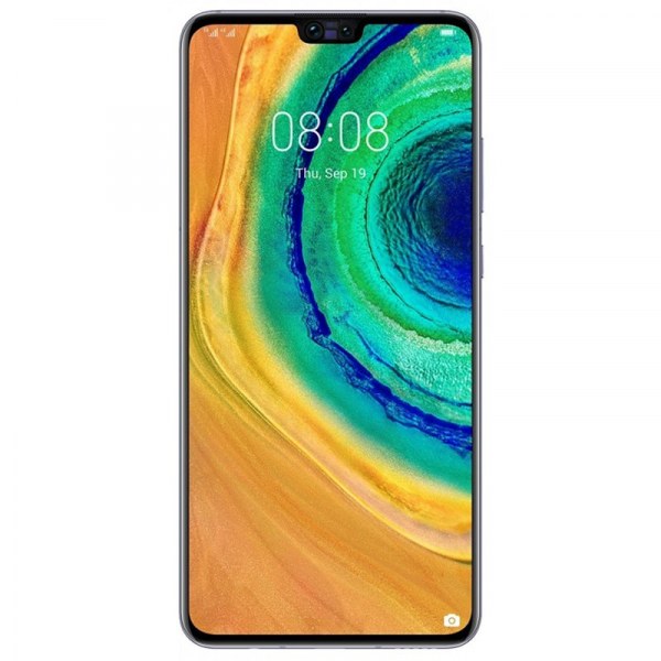 Huawei Mate 30