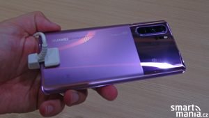Huawei P30 Pro barvy 02