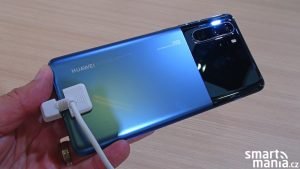 Huawei P30 Pro barvy 03