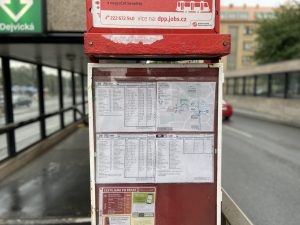 IMG 20190725 1521211
