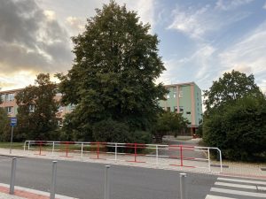 IMG 20190725 1521215