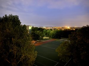 IMG 20190725 1521321