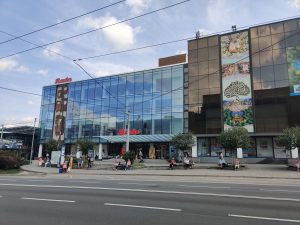 IMG 20190814 133312