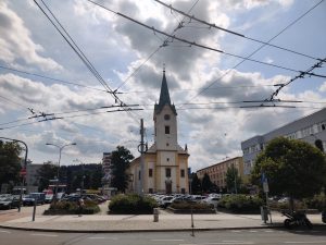 IMG 20190814 133443
