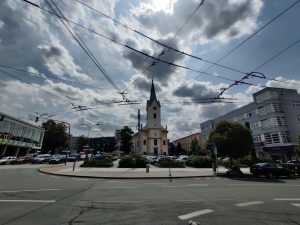 IMG 20190814 133446