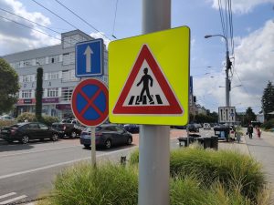 IMG 20190814 133459