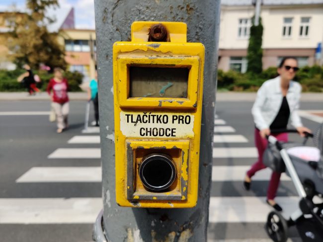 IMG 20190814 134041
