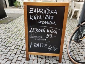 IMG 20190814 134142
