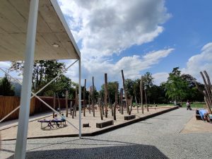 IMG 20190814 134427