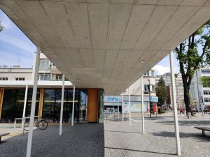 IMG 20190814 134437