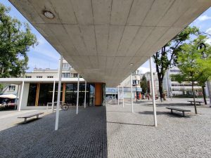 IMG 20190814 134440
