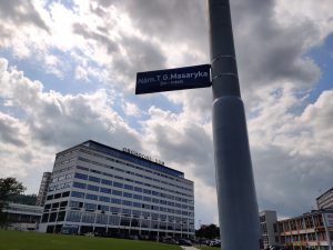 IMG 20190814 134808