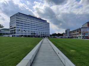 IMG 20190814 134834