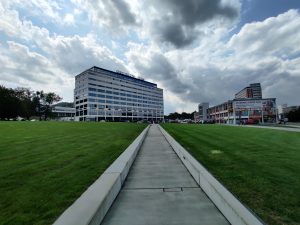 IMG 20190814 134836