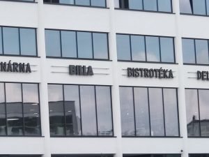 IMG 20190814 134958