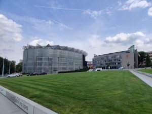 IMG 20190814 135031