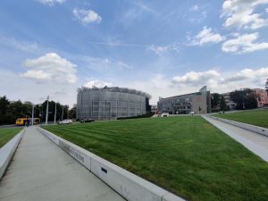 IMG 20190814 135034