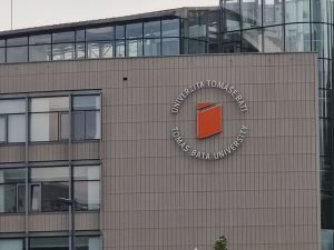 IMG 20190814 135048
