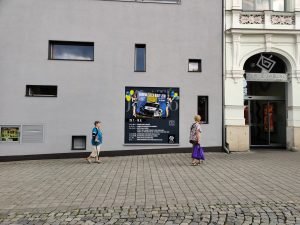 IMG 20190814 152445