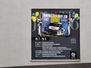 IMG 20190814 152453