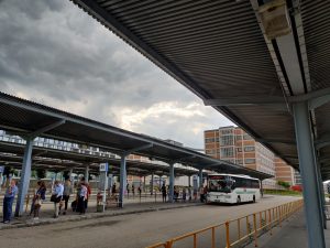 IMG 20190814 153849