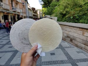 IMG 20190814 164056