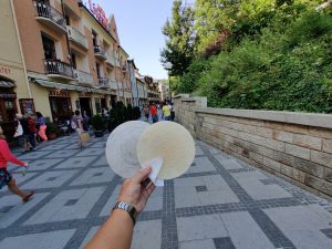 IMG 20190814 164102