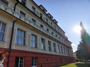 IMG 20190814 174138