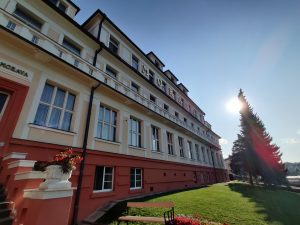 IMG 20190814 174142