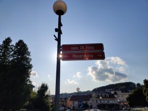 IMG 20190814 174328