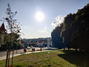 IMG 20190814 174450