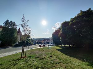 IMG 20190814 174454