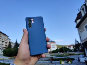 IMG 20190814 174952