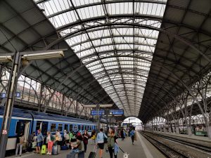 IMG 20190816 110509