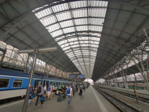 IMG 20190816 110513