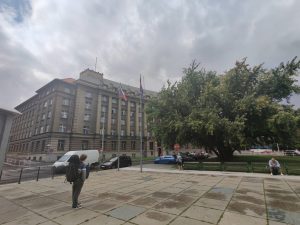 IMG 20190816 121558
